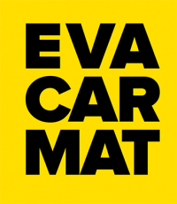EVACARMAT