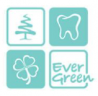 Evergreen Dental