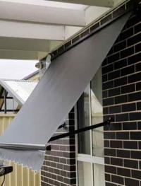 Fantastic Blinds & Shutters