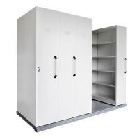 Fast Office Furniture Pty Ltd