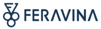 Feravina