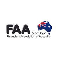 Financiers Association Australia
