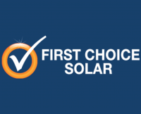 First Choice Solar