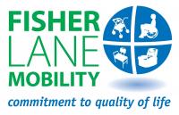 Fisher Lane Mobility