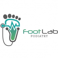 Foot Lab Podiatry