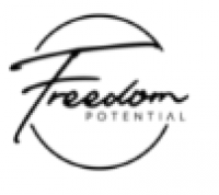 Freedom Potential