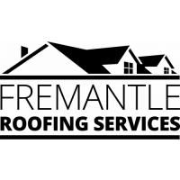 Fremantle Roofing Services