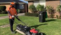 Gardening 2 You Ltd