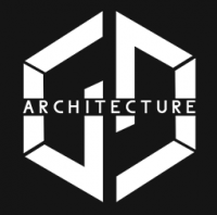 GD Architecture
