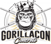 Gorillacon Concrete
