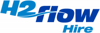 H2flow Hire | Industry Leading Environmental Solutions