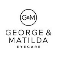 George & Matilda Eyecare for Hanks Optometrists