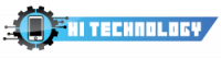 Hi Technology