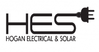 Hogan Electrical & Solar