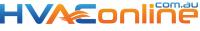 HVAC Online