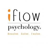 iflow psychology