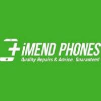 iMend Phones