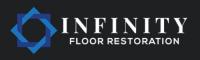 Infinity Floor Restoration