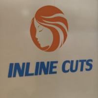 Inline cuts