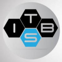 IT Services Brisbane