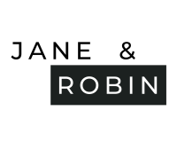 jane & robin