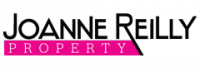 Joanne Reilly Property