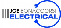 Joe Bonaccorsi Electrical