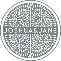 Joshua and Jane