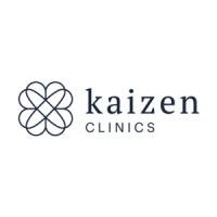 Kaizen Clinics (Oakleigh South) Pty Ltd