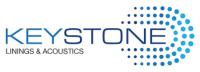 Keystone Linings