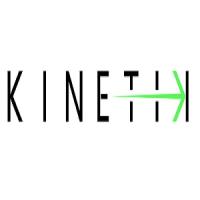 Kinetik Fitness