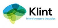 Klint Neuro