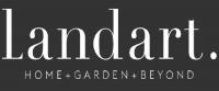 Landart Landscaping Sydney