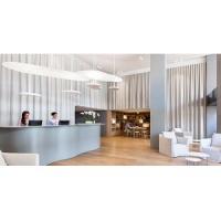 Larmont Sydney by Lancemore