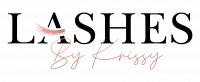 Lashes By Krissy - Brows & Eyelash Extensions Northern Beaches