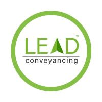LEAD Conveyancing Geelong
