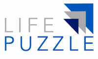 Life Puzzle