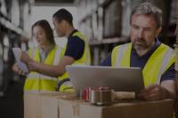 Waste Management Company