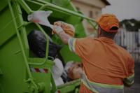 Waste Management Service