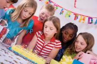 Lollipop's Indoor Play Centre in Clyde North