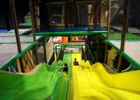 Lollipop's Indoor Play Centre in Forest Hill