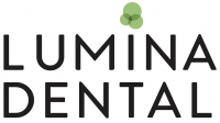 Lumina Dental