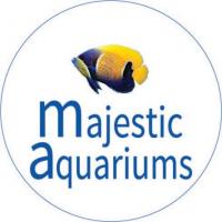 Majestic Aquariums