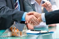 MAK Finance Experts | Best Mortgage Brokers in Sydney