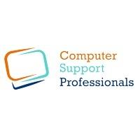 Managed IT Services Sydney - Computer Support Professionals