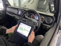 Mastertech Auto Electrical & Mechanical