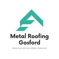 Metal Roofing Gosford - Reroofing & Roof Replacement Specialists
