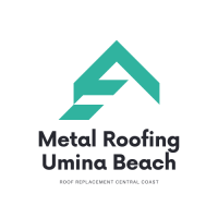 Metal Roofing Umina Beach - Roof Replacement Central Coast