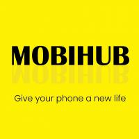 MOBI HUB
