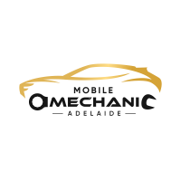 Mobile Mechanic Adelaide - 24 hour Mobile Mechanic